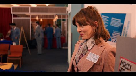 minx s01e01 dsrip|Minx subtitles .